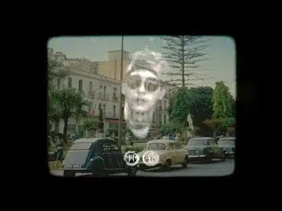 Mouda Saket Lyrics English Meaning - Annaba Bekri | Dak