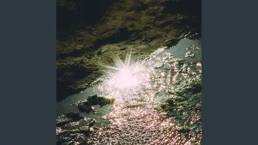 Munasawagi Lyrics Meaning | Glitter | E.Scene