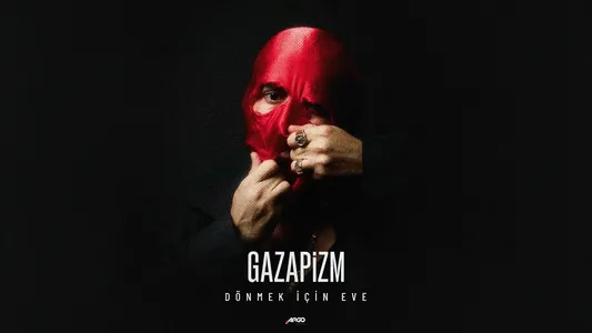 Müşkül Lyrics Meaning - Dönmek İÇi̇N Eve | Gazapizm