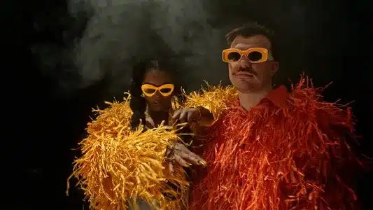 Mwaki Lyrics {English Translation} - Sofiya Nzau | Zerb