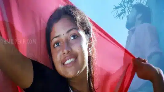 Mynaa Mynaa Lyrics {English Translation} — Praveen Ram