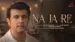 Na Ja Re Lyrics [English Meaning] - Salim–Sulaiman | Sonu Nigam
