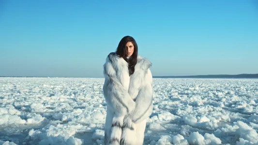 Na Szeroką Wodę Lyrics {English Translation} – Favst | Roxie