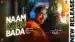 Naam Karu Bada Lyrics English Meaning — Tu Yaa Main | Adarsh Gourav | Sez On The Beat