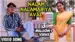 Nalam Nalamariya Aaval Lyrics Translation | Kadhal Kottai | Agathiyan | Deva