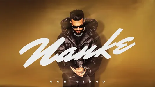 Nanke Lyrics English Meaning - Bonafide | Balkar | Gur Sidhu