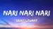 Nari Nari Nari / ناري ناري ناري Lyrics Translation — Love Letters / رسائل حب (Deluxe) | Saint Levant