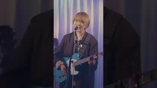 Narikirenai Girl Lyrics English Translation – #Room19 | Maota