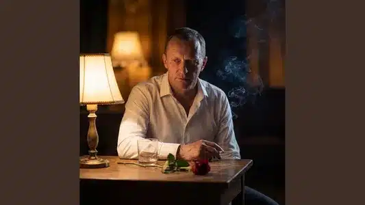 Не Держу Обид Lyrics {English Translation}: Саша Погорельцев