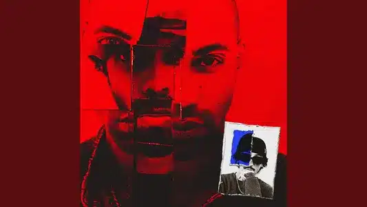 Ne Pleure Pas Lyrics English (Translation) - Dame Civile | Madd