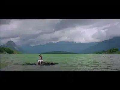 Nenjorathil Male Lyrics Meaning – Pichaikkaran | Deepak Doddera