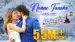 Nenne Thanaka Lyrics Meaning | Trivikrama | Sanjith Hegde