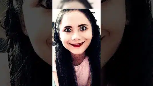 Never Look Back Lyrics (with English Meaning) | Billy Boo