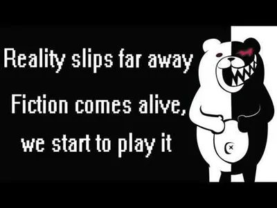 Never Say Never Lyrics With English Meaning — Jam Project