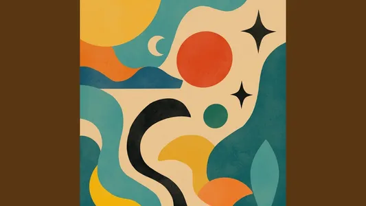 Neverland??? Lyrics Meaning (in English) - Lo-Key Design