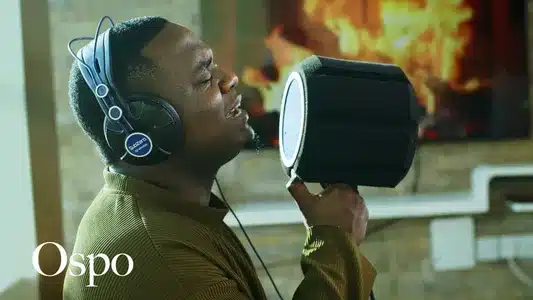 New Beginning Lyrics Translation (in English) – Joel Lwaga