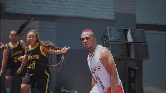 Ngilele E Hotel Lyrics {English Meaning} — Killorbeezbeatz