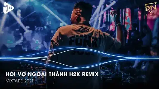 Ngỡ Loan Hoa Là Quế Hoa Lyrics English (Translation): 9C Team