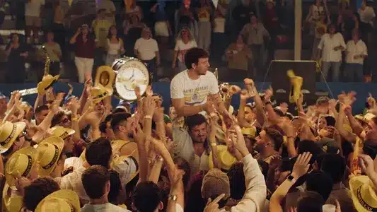 Ni Borracho Lyrics (English Meaning) - Quevedo