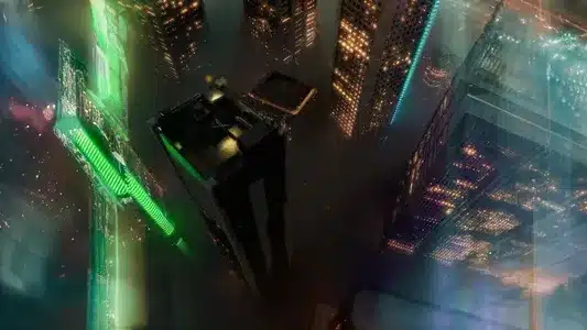 Niebla Lyrics English Meaning: La Fe Que Me Tengas | Mvrk | Sneaky Wh