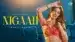 Nigaah Lyrics {English Translation} - Pragati Nagpal