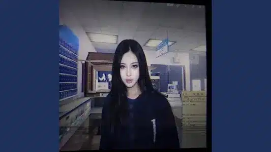 Night Shift Incident Lyrics {English Meaning} – Liza