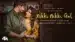 Nikki Nikki Gal Lyrics With English Meaning: Aparshakti Khurana | Tulsi Kumar