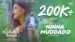 Ninna Muddado Lyrics Translation — Jotheyagi Hithavagi | Suprith Sharma
