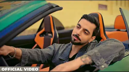 No Chance Lyrics (English Meaning) | Abeer Arora