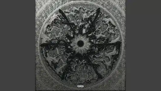 No Complaints Lyrics Translation: Sēnsus | Madd