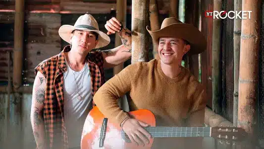 No La Llamen Infiel Lyrics Translated to English: Lio | Luis Alfonso