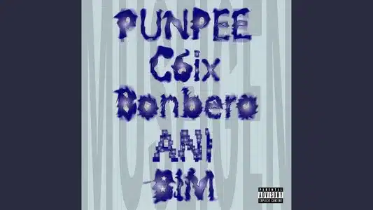 No Limit Lyrics {English Translation} – Bim | Punpee