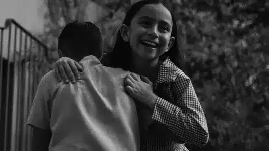 No Me Dejes Nunca Lyrics Translation | Pisteando Con La Regida, Vol. 3 | Fuerza Regida