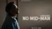 No Midman Lyrics Meaning (in English) — Navaan Sandhu