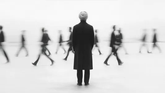 No One Lyrics [English Translation] - Gp Hira | Ink Heart