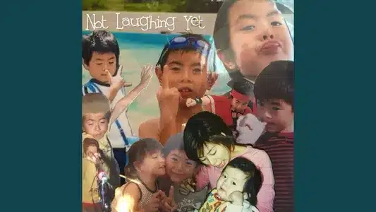 No School Rules Lyrics English Meaning - Not Laughing Yet | Sorane