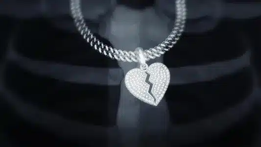 No Sé Lyrics (English Meaning): Natos Y Waor | Recycled J