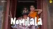 Nomilala Lyrics (English Meaning) | Sean Roldan | Sweekar Agasthi