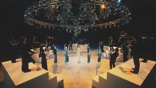 Nonfictions Lyrics Translation — Terminal | Da-Ice