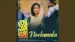 Noolamala Lyrics English Meaning: Thrishanku | Jk | Vanee Rajendra
