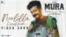 Noolilla Karakkam Lyrics Meaning | Mura | Christy Joby | Sreenath Bhasi