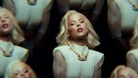 Nostalgia Lyrics With English Translation: Ami