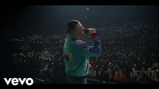 Nous On Sait Lyrics Translation | Chaque Seconde | Pierre Garnier