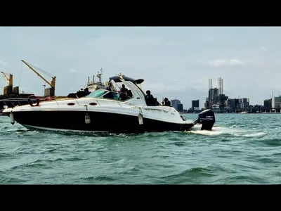 Number One (Feat. Minz) Lyrics Meaning — Big Aka 4 Aka Kai | Himra