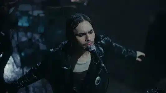 Nunca Lo Olvides Lyrics Meaning | El Club De La Pelea I | Airbag