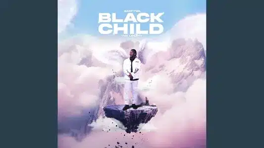 Nwanne Mu Lyrics English Meaning: Blackchild The Legacy | Santywa