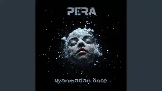 O Benim Dünyam Lyrics English Translation – Uyanmadan Önce | Pera