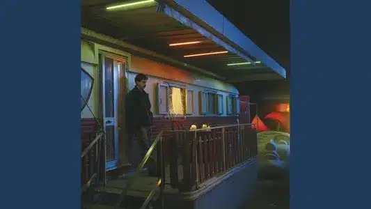 Occhi Ingenui Lyrics English Translation – Futuri Possibili | Ele A | Franco126