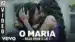 Oh Mariya Lyrics English Meaning - Kadhalar Dhinam | A.R. Rahman | Mehboob Kotwal