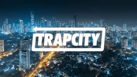 Okay Lyrics Meaning | Rootz | Jazzy B | Troyboi